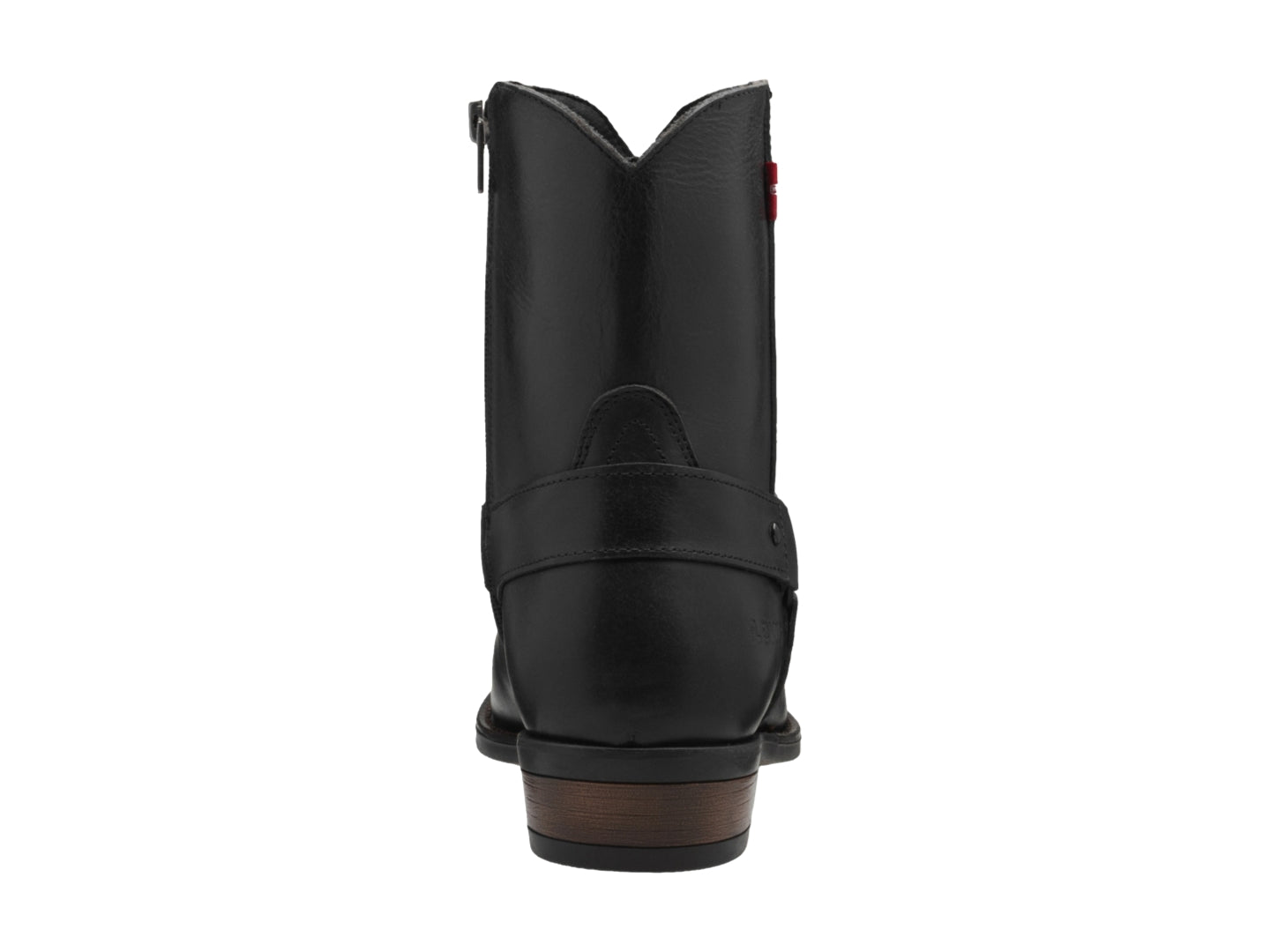Botas Levis 212656 Para Hombre