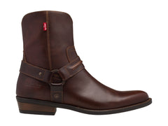 Botas Levis (Pu) 212656 Para Hombre