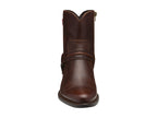Botas Casuales Levi's Café para Hombre