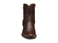 Botas Casuales Levi's Café para Hombre