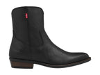 Botas Levis (Pu) 212656 Para Hombre