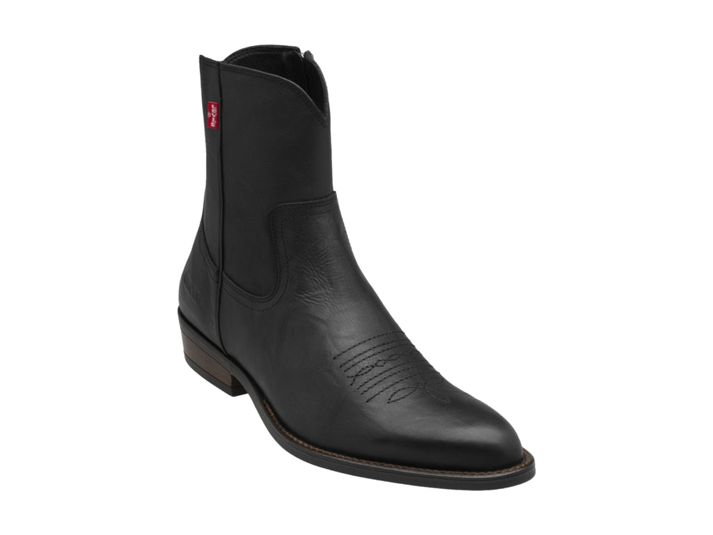 Botas Levis (Pu) 212656 Para Hombre