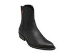 Botas Levis (Pu) 212656 Para Hombre