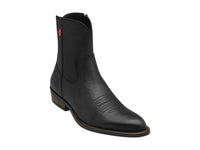Botas Levis (Pu) 212656 Para Hombre