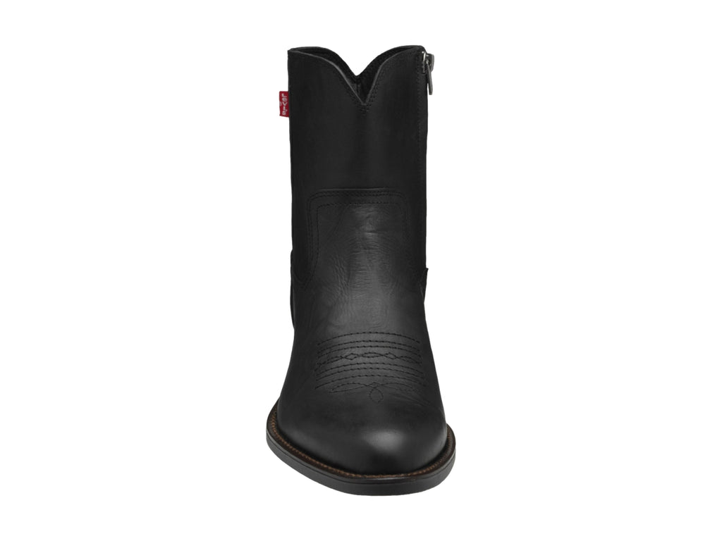 Botas Levis (Pu) 212656 Para Hombre