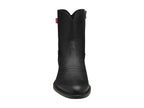 Botas Levis (Pu) 212656 Para Hombre