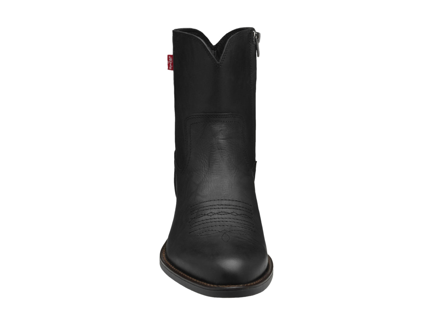 Botas Levis (Pu) 212656 Para Hombre