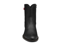 Botas Levis (Pu) 212656 Para Hombre