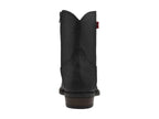 Botas Levis (Pu) 212656 Para Hombre