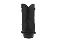 Botas Levis (Pu) 212656 Para Hombre