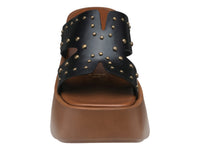 Sandalias Levis 112612 Para Mujer