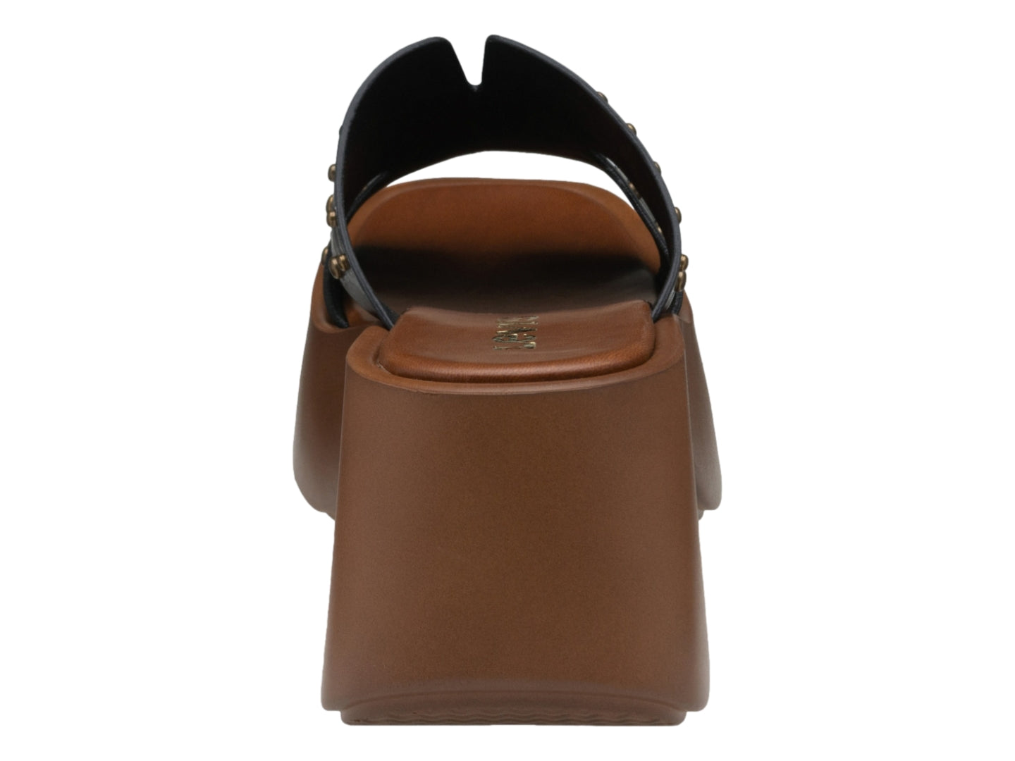 Sandalias Levis 112612 Para Mujer