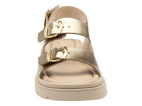 Sandalias Levi's Color Seda para Mujer
