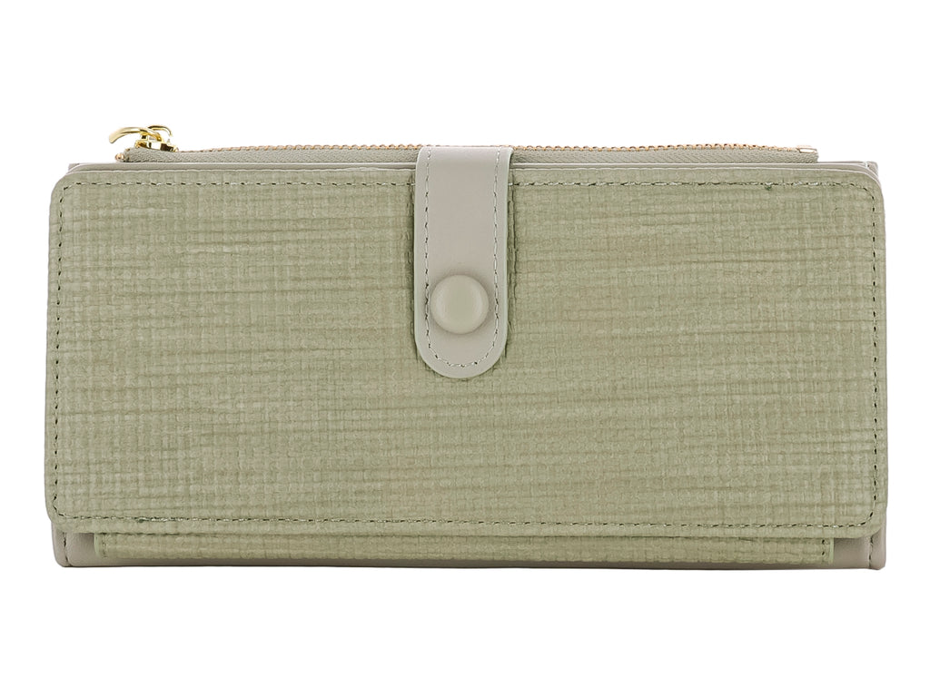 Cartera Felianna 2008 Para Mujer