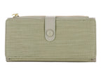 Cartera Felianna 2008 Para Mujer