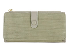 Cartera Felianna 2008 Para Mujer