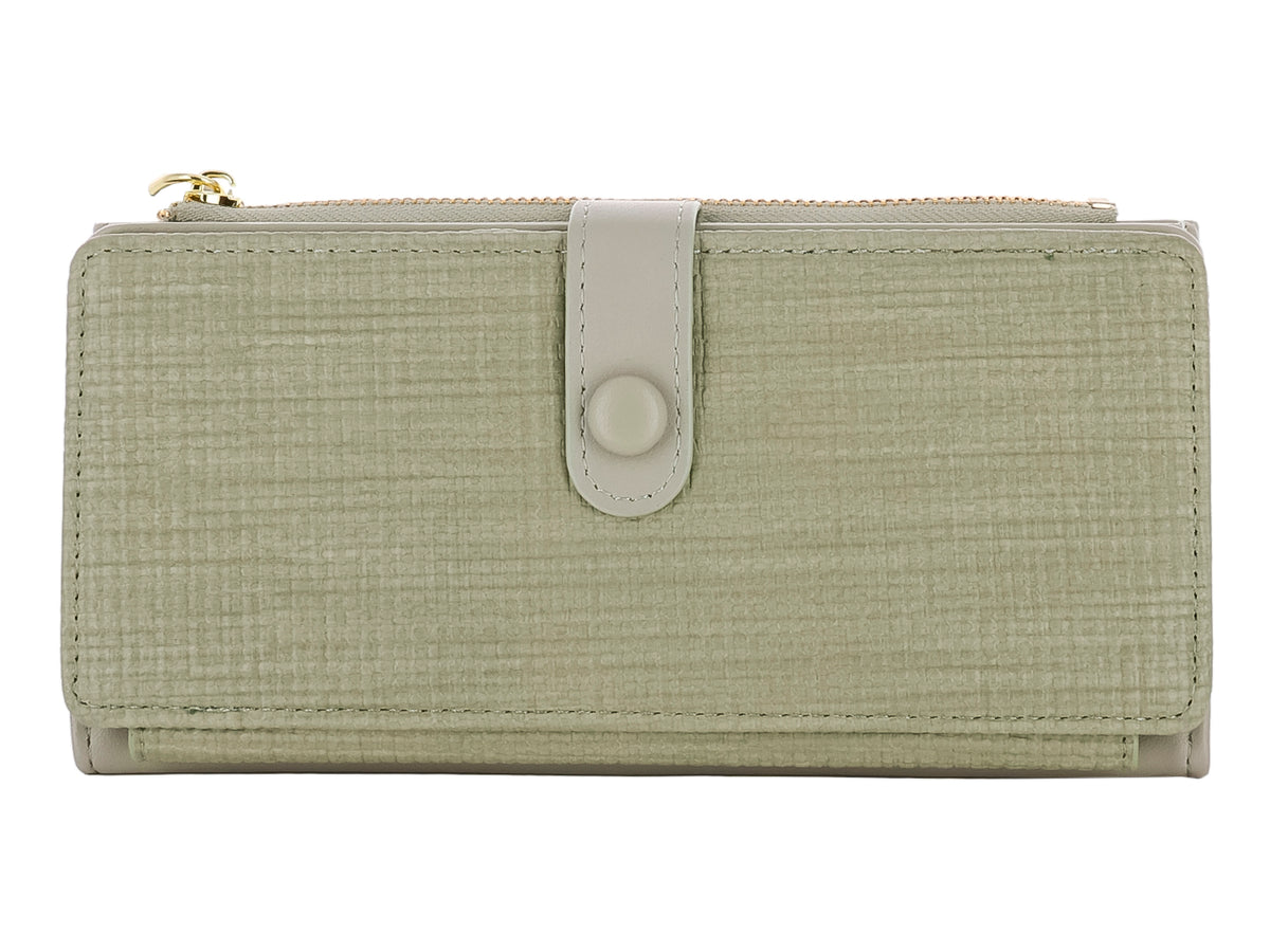 Cartera Felianna 2008 Para Mujer