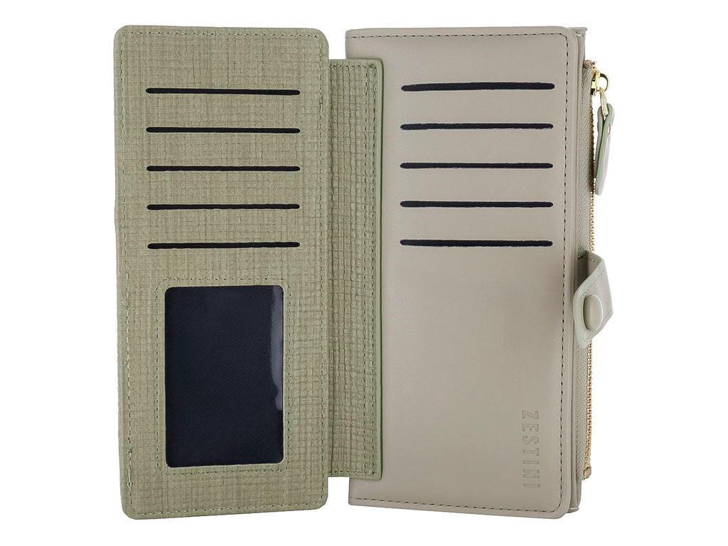Cartera Felianna 2008 Para Mujer