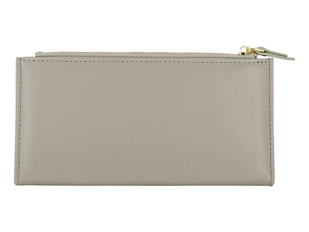Cartera Felianna 2008 Para Mujer