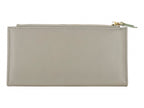 Cartera Felianna 2008 Para Mujer