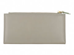 Cartera Felianna 2008 Para Mujer