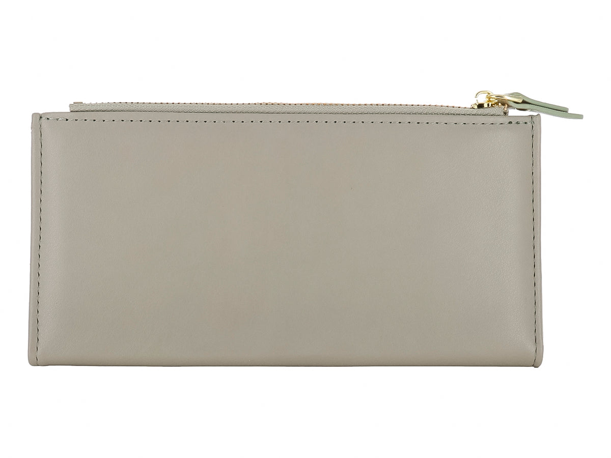 Cartera Felianna 2008 Para Mujer