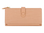 Cartera Felianna 2008 Para Mujer