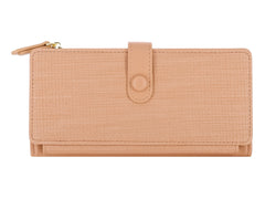Cartera Felianna 2008 Para Mujer