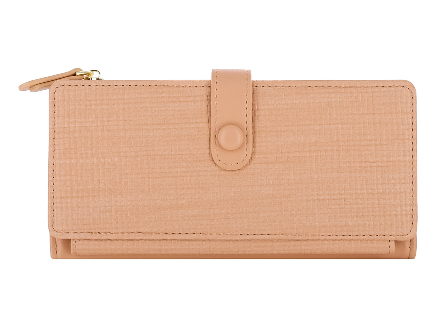 Cartera Felianna 2008 Para Mujer