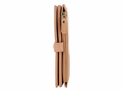 Cartera Felianna Taupe para Mujer