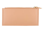 Cartera Felianna Taupe para Mujer