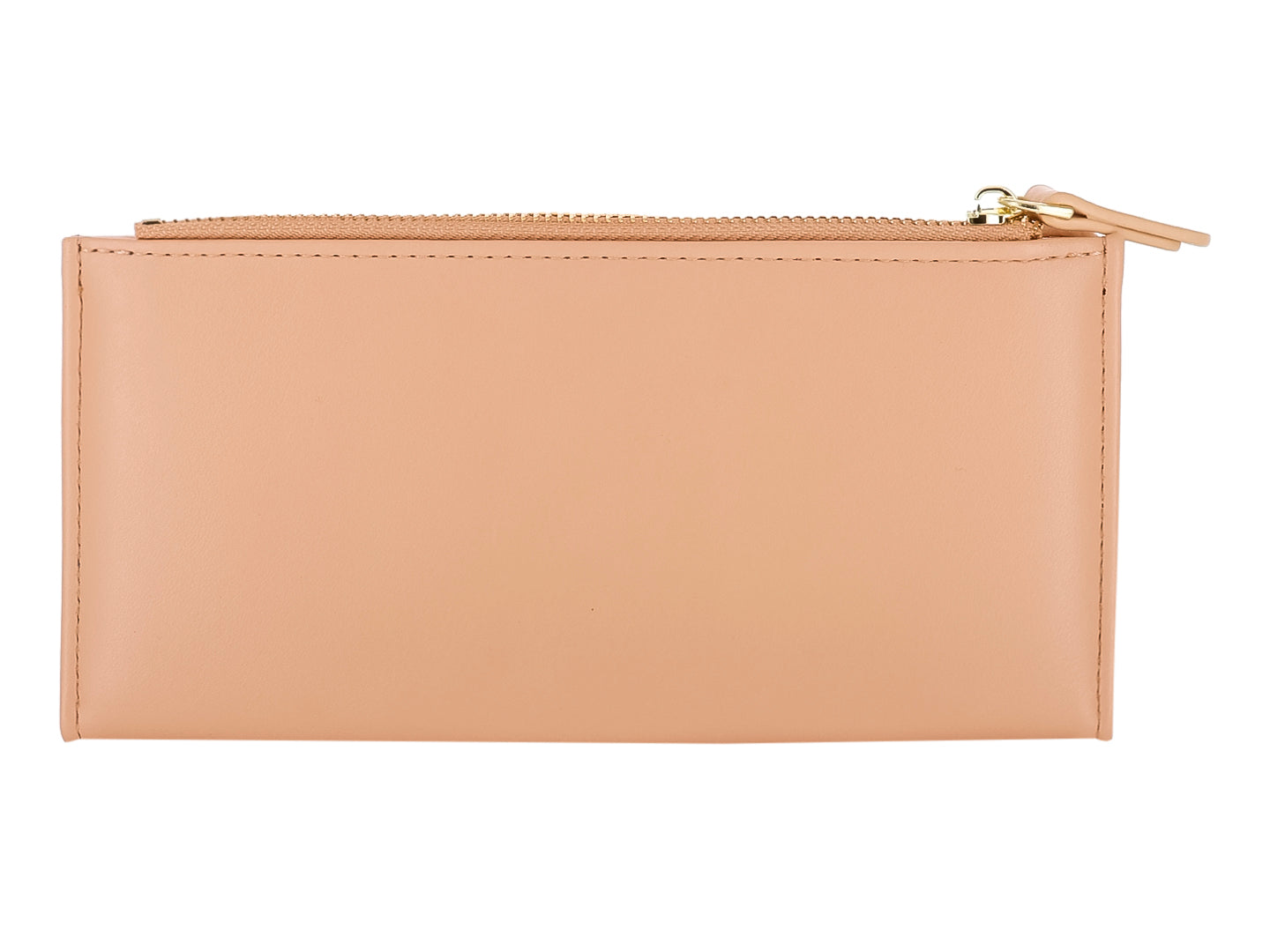 Cartera Felianna Taupe para Mujer