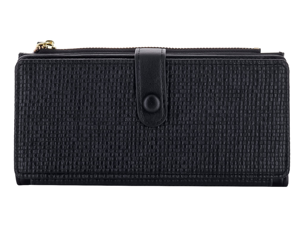 Cartera Felianna 2008 Para Mujer