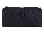 Cartera Felianna 2008 Para Mujer