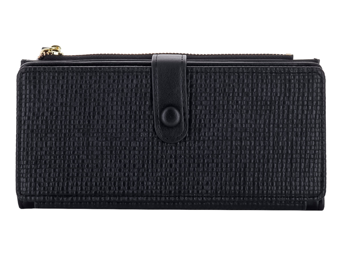 Cartera Felianna 2008 Para Mujer