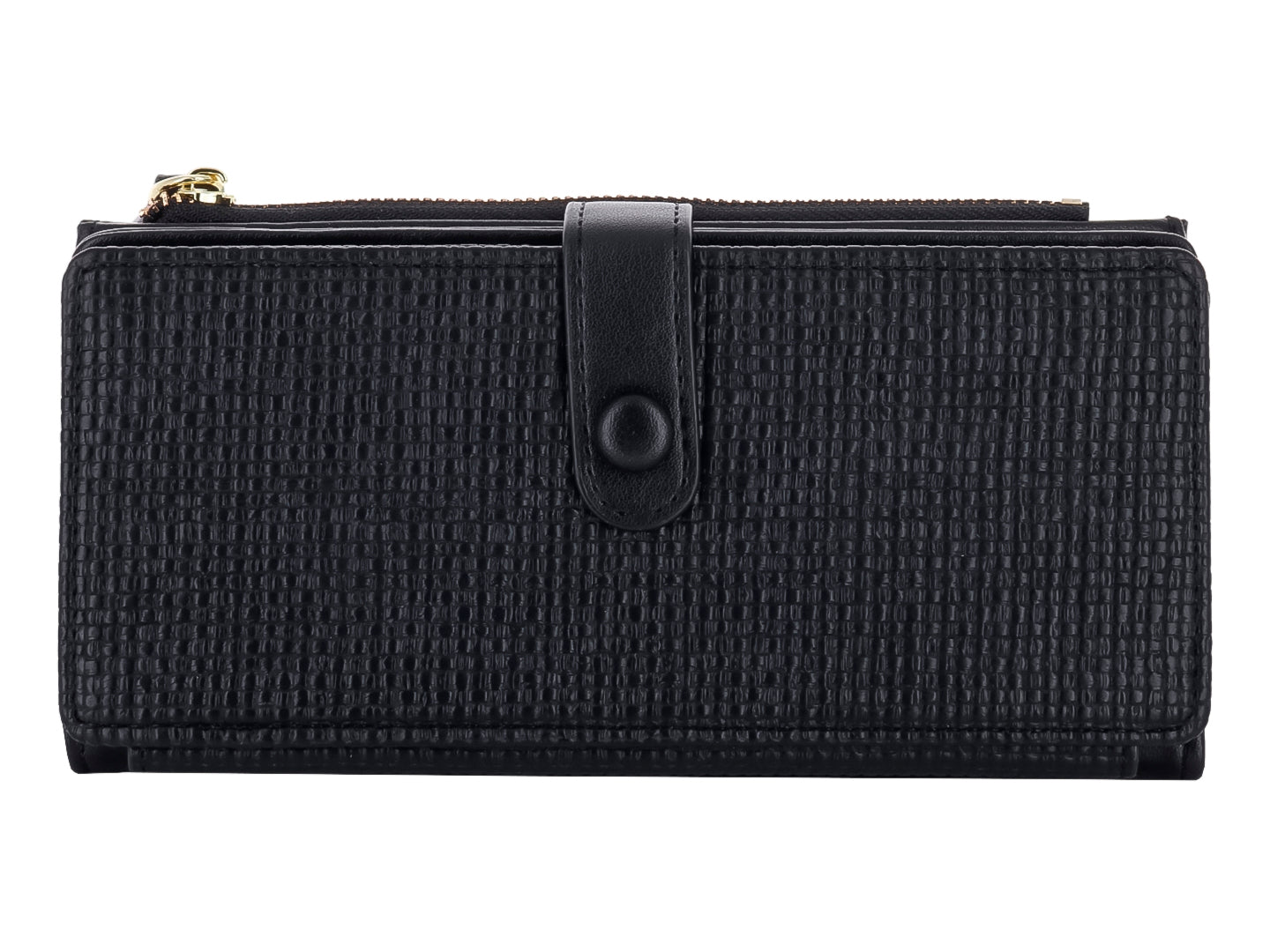 Cartera Felianna 2008 Para Mujer