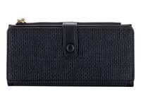 Cartera Felianna 2008 Para Mujer
