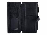 Cartera Felianna Rosy Negro para Mujer
