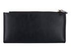 Cartera Felianna Rosy Negro para Mujer