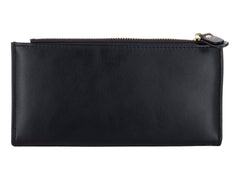 Cartera Felianna Rosy Negro para Mujer