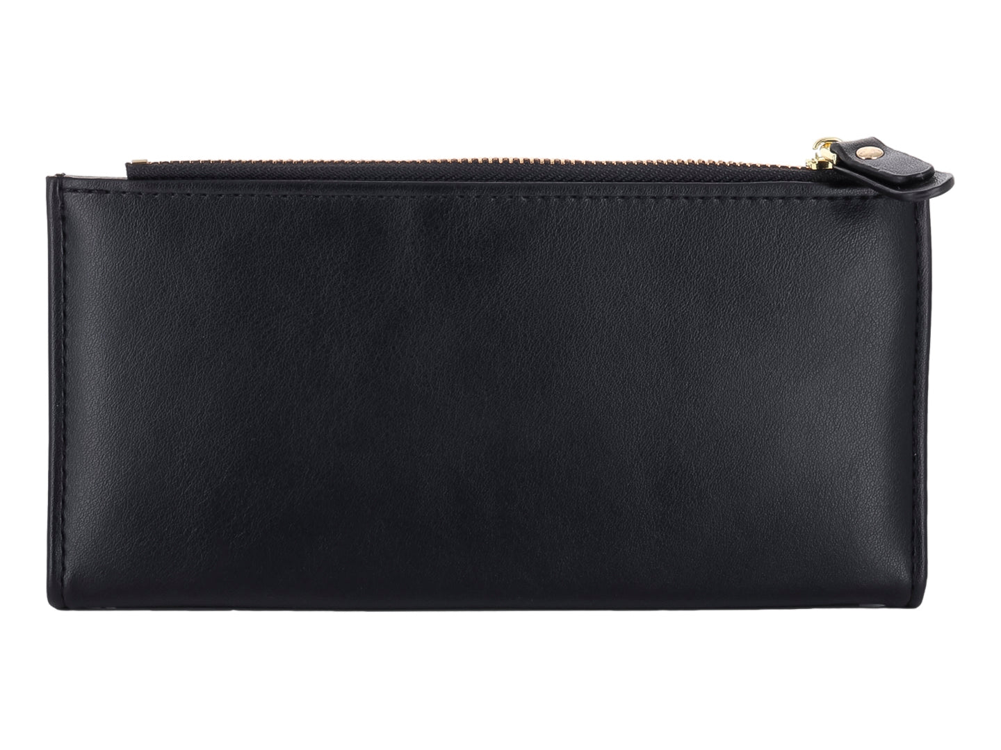 Cartera Felianna Rosy Negro para Mujer