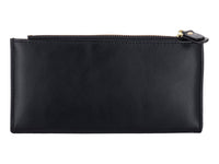 Cartera Felianna Rosy Negro para Mujer
