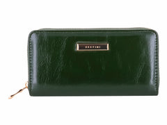 Cartera Felianna 2006 Para Mujer