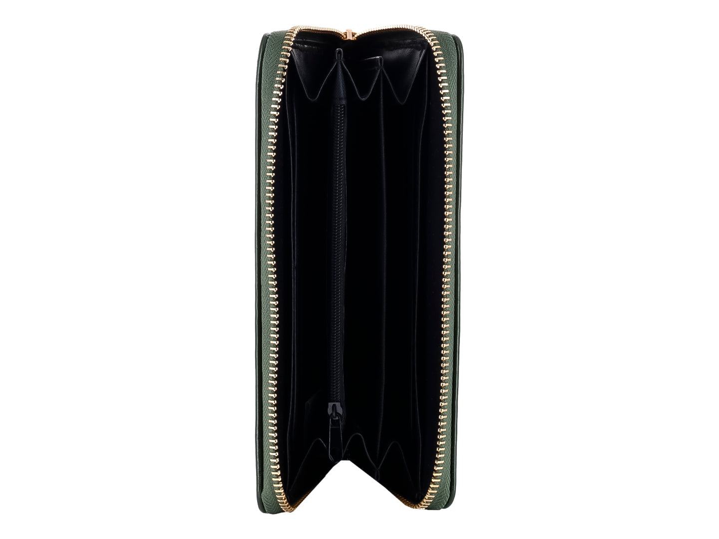 Cartera Felianna Color Olivo para Mujer