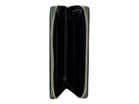 Cartera Felianna Color Olivo para Mujer