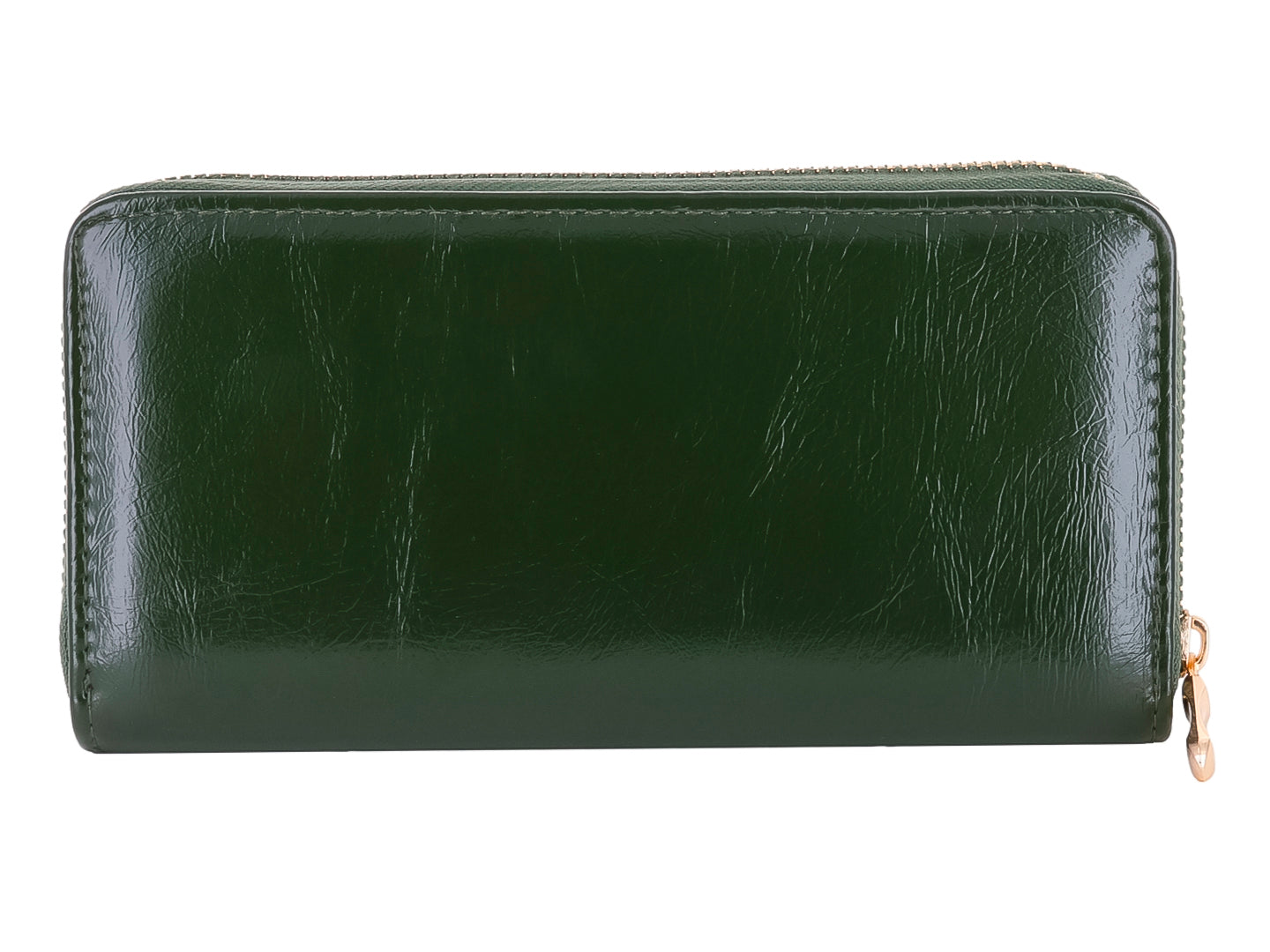 Cartera Felianna Color Olivo para Mujer