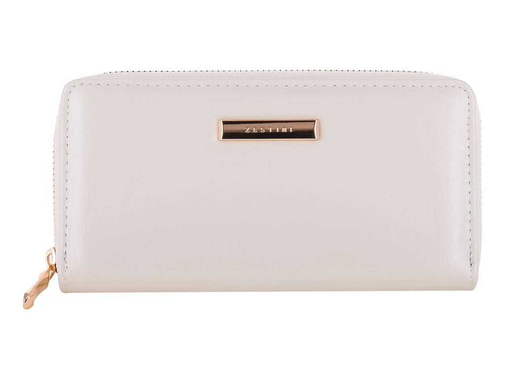 Cartera Felianna 2006 Para Mujer