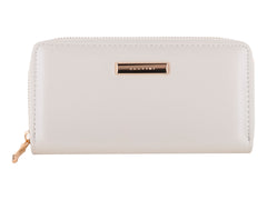 Cartera Felianna 2006 Para Mujer