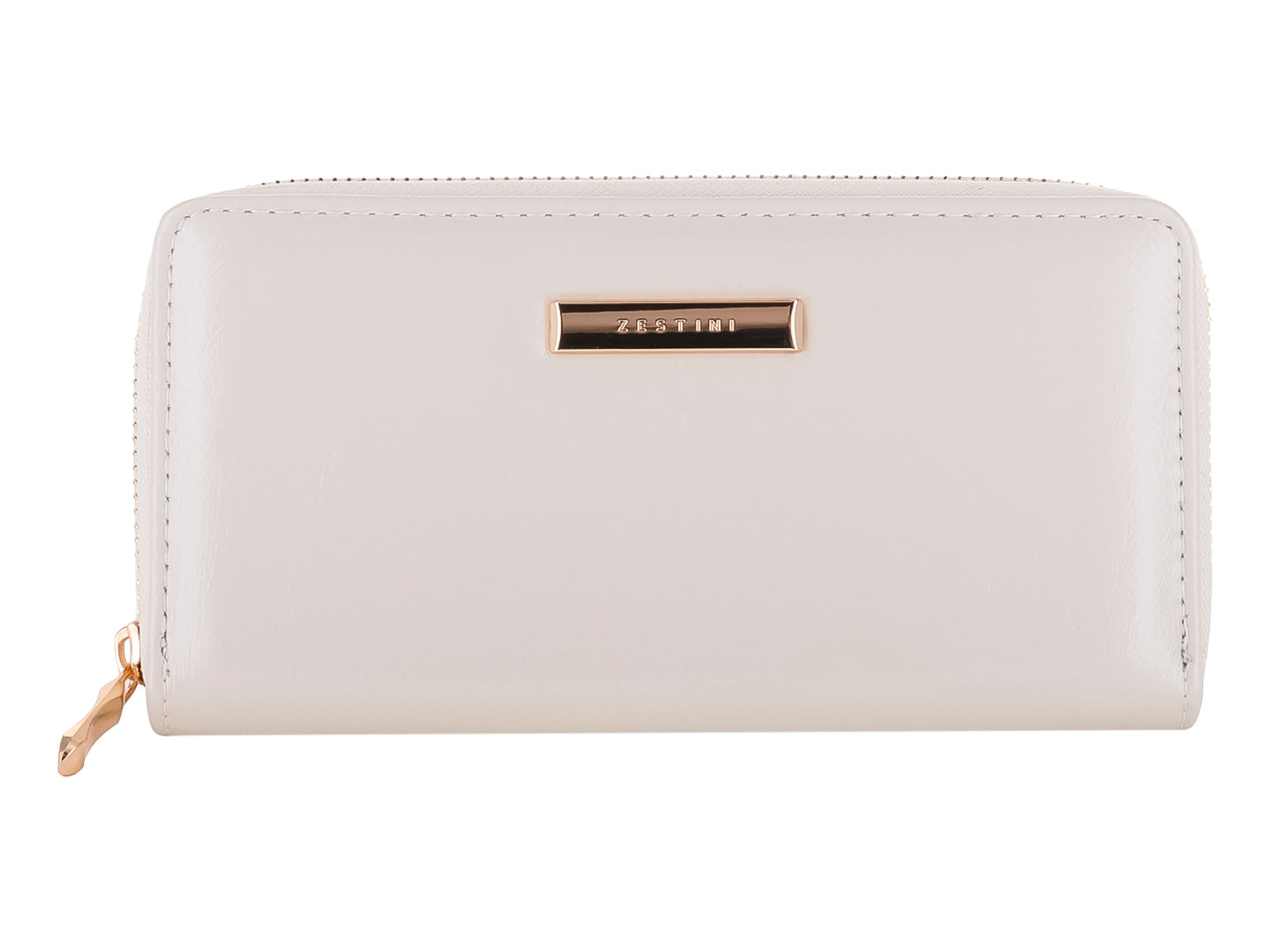 Cartera Felianna 2006 Para Mujer