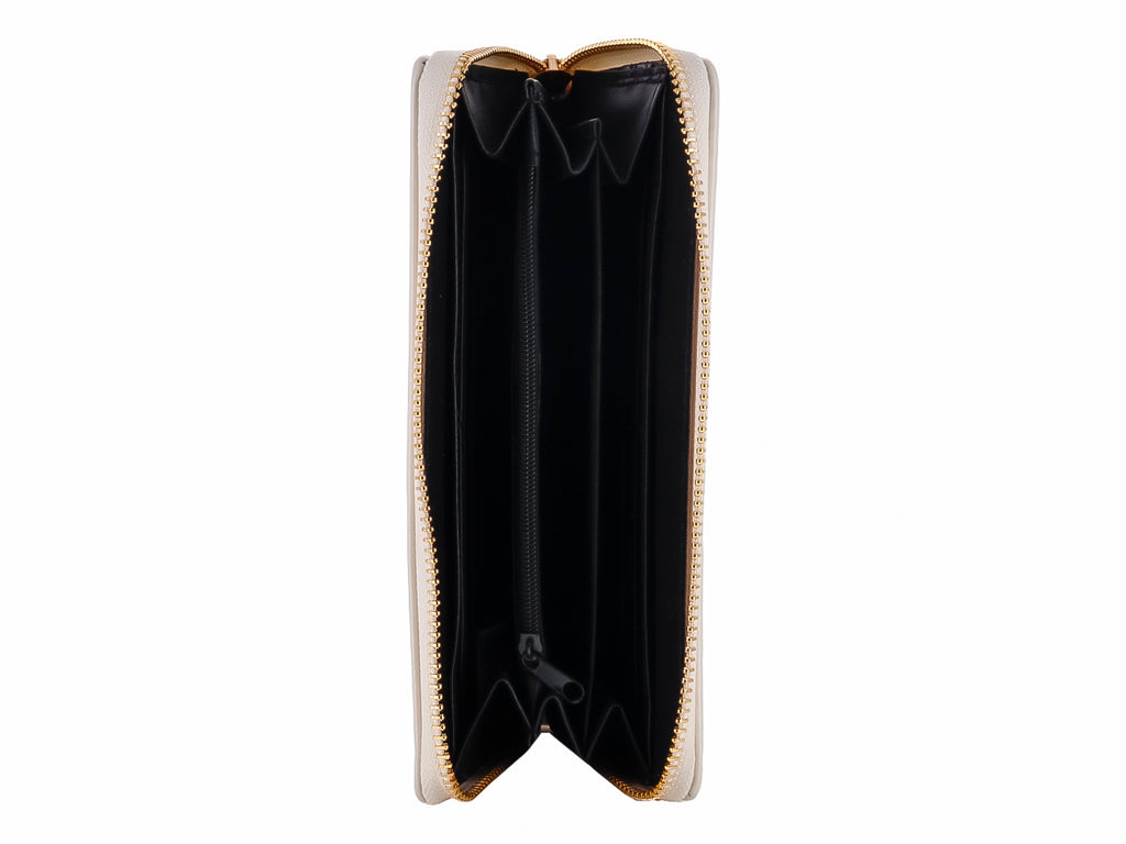 Cartera Felianna 2006 Para Mujer